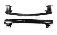 Image for Bumper Reinforcement