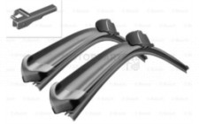 Image for Wiper Blade