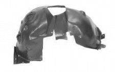 Image for Wheel Arch / Wing Liner