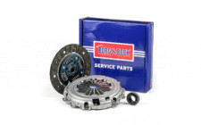 Image for Clutch Kit