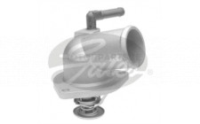 Image for Thermostat