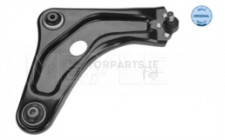 Image for Track Control Arm