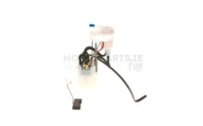 Image for Fuel Feed Unit