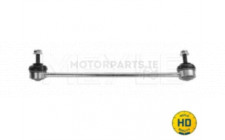 Image for Stabiliser Link