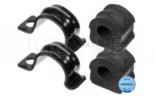 Image for Anti Roll Bar/Stabiliser Bush/Kit