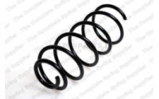 Image for Coil Spring