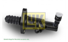 Image for Clutch Slave Cylinder