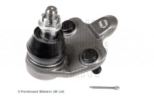 Image for Ball Joint