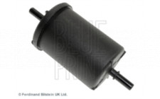 Image for Fuel Filter