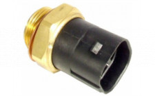 Image for Radiator Fan Switch