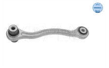 Image for Suspension Arm