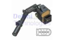 Image for Ignition Coil
