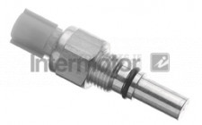 Image for Radiator Fan Switch