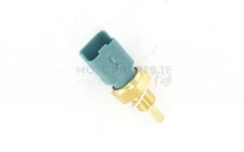 Image for Temperature Transmitter