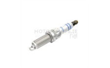 Image for Spark Plug