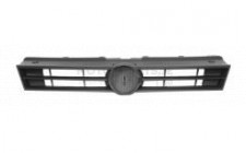 Image for Radiator Grille