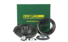 Image for Strut Mount