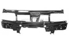 Image for Panel