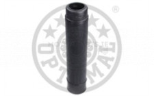 Image for Accessory Kit