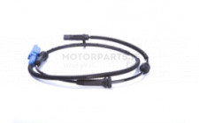 Image for Wheel Speed Sensor