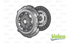 Image for Clutch Kit