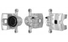 Image for Brake Caliper