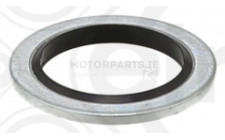 Image for Sealing Ring