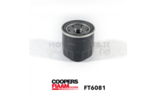 Image for Oil Filter