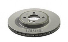 Image for Brake Disc