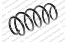 Image for Coil Spring