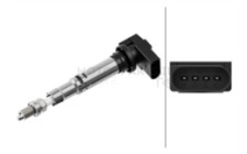 Image for Ignition Coil