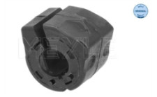 Image for Anti Roll Bar/Stabiliser Bush/Kit