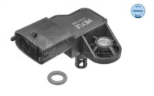 Image for Map Sensor