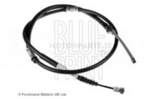 Image for Brake Cable