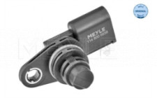 Image for Camshaft Sensor