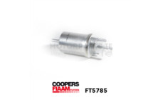 Image for Fuel Filter