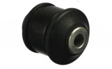 Image for Susp/Control/Wishbone/Arm Bush/Mount