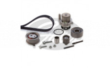 Image for Timing Belt-Water Pump Kit