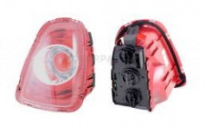 Image for Rear Lamp Unit