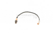 Image for Lambda Sensor