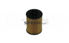 Image for Oil Filter