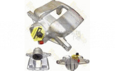 Image for Brake Caliper