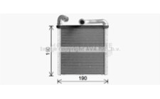 Image for Heater