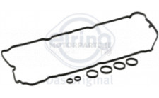 Image for Rocker Cover Gasket