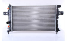 Image for Radiator