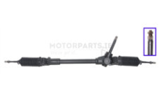Image for Steering Rack