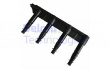 Image for Ignition Coil