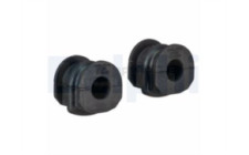 Image for Susp/Control/Wishbone/Arm Bush/Mount