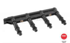 Image for Ignition Coil