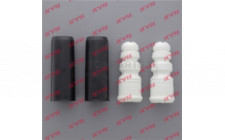 Image for Accessory Kit